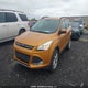 1FMCU9GX6GUC14935 2016 Ford Escape auction photo thumbnail 2