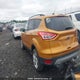 1FMCU9GX6GUC14935 2016 Ford Escape auction photo thumbnail 3