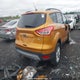 1FMCU9GX6GUC14935 2016 Ford Escape auction photo thumbnail 4