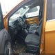 1FMCU9GX6GUC14935 2016 Ford Escape auction photo thumbnail 5