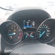 1FMCU9GX6GUC14935 2016 Ford Escape auction photo thumbnail 7