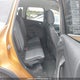 1FMCU9GX6GUC14935 2016 Ford Escape auction photo thumbnail 8