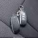 4S4BTDEC4R3243571 2024 Subaru Outback Touring auction photo thumbnail 11