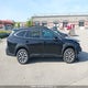 4S4BTDEC4R3243571 2024 Subaru Outback Touring auction photo thumbnail 14