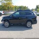 4S4BTDEC4R3243571 2024 Subaru Outback Touring auction photo thumbnail 15