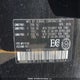 4S4BTDEC4R3243571 2024 Subaru Outback Touring auction photo thumbnail 19