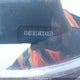 4S4BTDEC4R3243571 2024 Subaru Outback Touring auction photo thumbnail 20