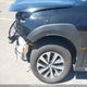 4S4BTDEC4R3243571 2024 Subaru Outback Touring auction photo thumbnail 21