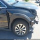 4S4BTDEC4R3243571 2024 Subaru Outback Touring auction photo thumbnail 22