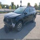 4S4BTDEC4R3243571 2024 Subaru Outback Touring auction photo thumbnail 2