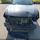 4S4BTDEC4R3243571 2024 Subaru Outback Touring auction photo thumbnail 6