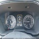 4S4BTDEC4R3243571 2024 Subaru Outback Touring auction photo thumbnail 7