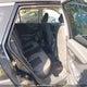 4S4BTDEC4R3243571 2024 Subaru Outback Touring auction photo thumbnail 8
