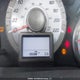 5FNYF4H90DB502493 2013 Honda Pilot Touring auction photo thumbnail 15