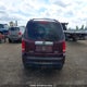 5FNYF4H90DB502493 2013 Honda Pilot Touring auction photo thumbnail 16
