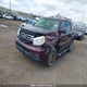 5FNYF4H90DB502493 2013 Honda Pilot Touring auction photo thumbnail 2
