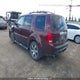 5FNYF4H90DB502493 2013 Honda Pilot Touring auction photo thumbnail 3