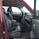 5FNYF4H90DB502493 2013 Honda Pilot Touring auction photo thumbnail 5