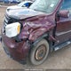 5FNYF4H90DB502493 2013 Honda Pilot Touring auction photo thumbnail 6