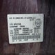 5FNYF4H90DB502493 2013 Honda Pilot Touring auction photo thumbnail 9