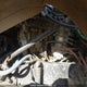 5KJJAED1XEPFW7628 2014 Western Star/Auto Car Conventional 4900Fa auction photo thumbnail 10