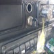 5KJJAED1XEPFW7628 2014 Western Star/Auto Car Conventional 4900Fa auction photo thumbnail 11