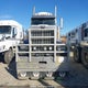 5KJJAED1XEPFW7628 2014 Western Star/Auto Car Conventional 4900Fa auction photo thumbnail 12