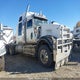 5KJJAED1XEPFW7628 2014 Western Star/Auto Car Conventional 4900Fa auction photo thumbnail 13