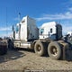 5KJJAED1XEPFW7628 2014 Western Star/Auto Car Conventional 4900Fa auction photo thumbnail 14