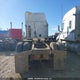 5KJJAED1XEPFW7628 2014 Western Star/Auto Car Conventional 4900Fa auction photo thumbnail 16