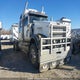 5KJJAED1XEPFW7628 2014 Western Star/Auto Car Conventional 4900Fa auction photo thumbnail 1