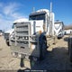 5KJJAED1XEPFW7628 2014 Western Star/Auto Car Conventional 4900Fa auction photo thumbnail 2