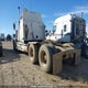 5KJJAED1XEPFW7628 2014 Western Star/Auto Car Conventional 4900Fa auction photo thumbnail 3