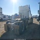 5KJJAED1XEPFW7628 2014 Western Star/Auto Car Conventional 4900Fa auction photo thumbnail 4