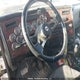 5KJJAED1XEPFW7628 2014 Western Star/Auto Car Conventional 4900Fa auction photo thumbnail 5