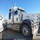 5KJJAED1XEPFW7628 2014 Western Star/Auto Car Conventional 4900Fa auction photo thumbnail 6