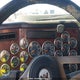 5KJJAED1XEPFW7628 2014 Western Star/Auto Car Conventional 4900Fa auction photo thumbnail 7