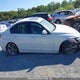 WBA3C3G55ENS69562 2014 BMW 320I xDrive auction photo thumbnail 12