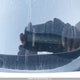 WBA3C3G55ENS69562 2014 BMW 320I xDrive auction photo thumbnail 17