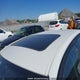 WBA3C3G55ENS69562 2014 BMW 320I xDrive auction photo thumbnail 18