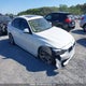 WBA3C3G55ENS69562 2014 BMW 320I xDrive auction photo thumbnail 1