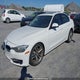 WBA3C3G55ENS69562 2014 BMW 320I xDrive auction photo thumbnail 2
