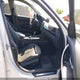 WBA3C3G55ENS69562 2014 BMW 320I xDrive auction photo thumbnail 5