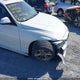 WBA3C3G55ENS69562 2014 BMW 320I xDrive auction photo thumbnail 6