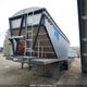 2DEGBSE32R2046124 2024 Doepker Doepker auction photo thumbnail 2