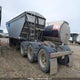 2DEGBSE32R2046124 2024 Doepker Doepker auction photo thumbnail 3