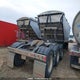 2DEGBSE32R2046124 2024 Doepker Doepker auction photo thumbnail 4