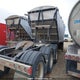 2DEGBSE32R2046124 2024 Doepker Doepker auction photo thumbnail 5
