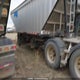 2DEGBSE32R2046124 2024 Doepker Doepker auction photo thumbnail 7