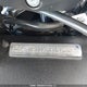 56KMTB11XP3197659 2023 Indian Motorcycle Co. Scout Bobber Sixty auction photo thumbnail 10